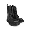Glany Altercore C351 Black Vegan
